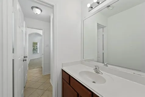 26422 Creston Woods Drive Katy TX 77494