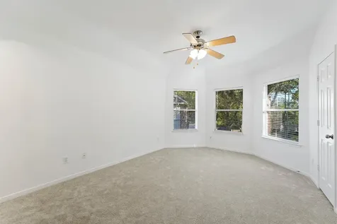 26422 Creston Woods Drive Katy TX 77494