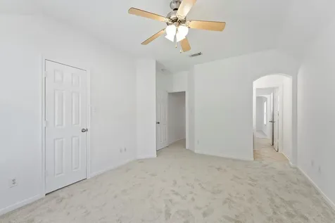 26422 Creston Woods Drive Katy TX 77494