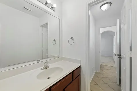 26422 Creston Woods Drive Katy TX 77494