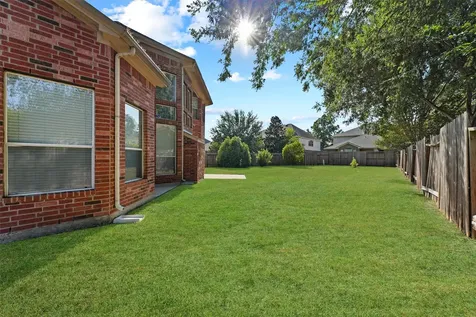 26422 Creston Woods Drive Katy TX 77494