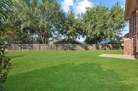 26422 Creston Woods Drive Katy TX 77494