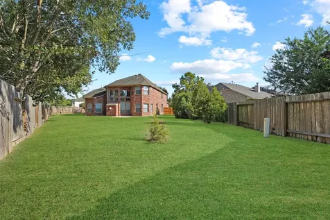 26422 Creston Woods Drive Katy TX 77494