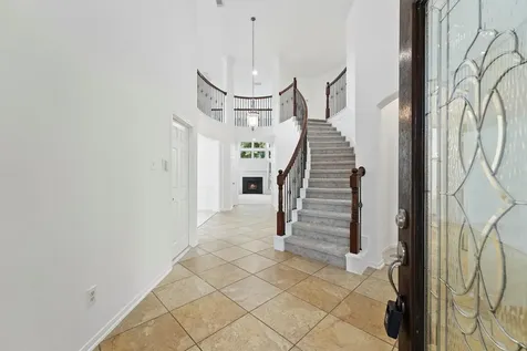 26422 Creston Woods Drive Katy TX 77494