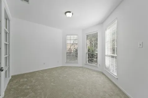 26422 Creston Woods Drive Katy TX 77494