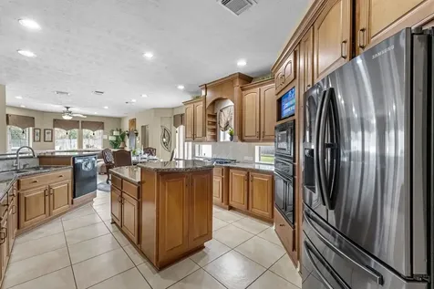 17614 Fragrant Rose Court Cypress TX 77429