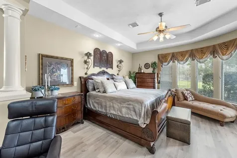 17614 Fragrant Rose Court Cypress TX 77429