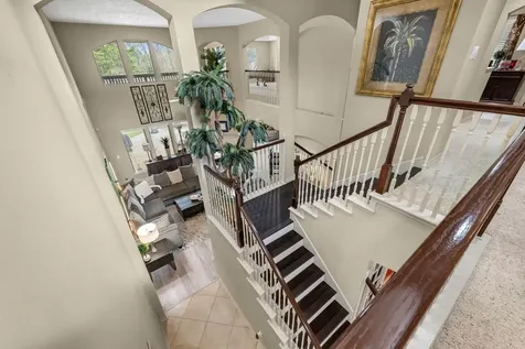 17614 Fragrant Rose Court Cypress TX 77429