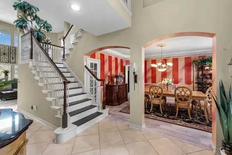 17614 Fragrant Rose Court Cypress TX 77429