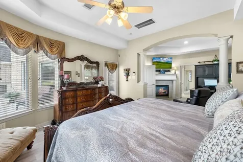 17614 Fragrant Rose Court Cypress TX 77429