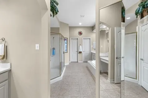 17614 Fragrant Rose Court Cypress TX 77429