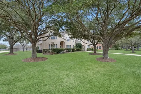17614 Fragrant Rose Court Cypress TX 77429