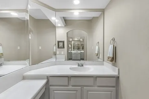 17614 Fragrant Rose Court Cypress TX 77429