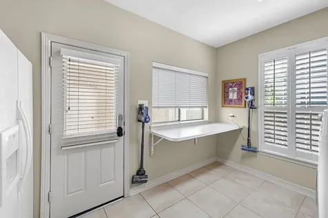 17614 Fragrant Rose Court Cypress TX 77429