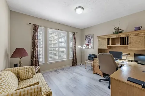 17614 Fragrant Rose Court Cypress TX 77429
