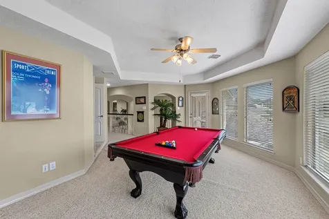 17614 Fragrant Rose Court Cypress TX 77429