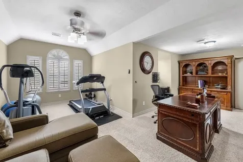 17614 Fragrant Rose Court Cypress TX 77429