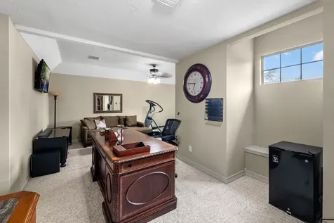 17614 Fragrant Rose Court Cypress TX 77429