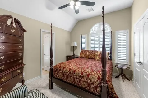 17614 Fragrant Rose Court Cypress TX 77429