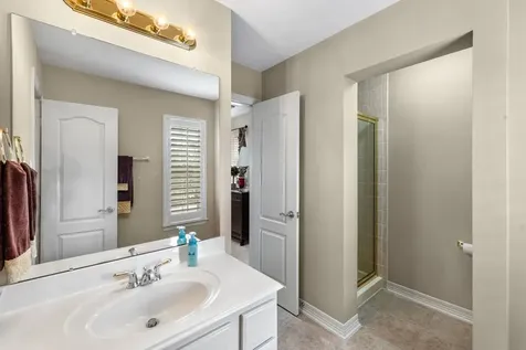 17614 Fragrant Rose Court Cypress TX 77429