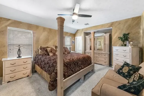 17614 Fragrant Rose Court Cypress TX 77429