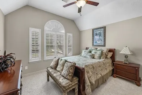 17614 Fragrant Rose Court Cypress TX 77429