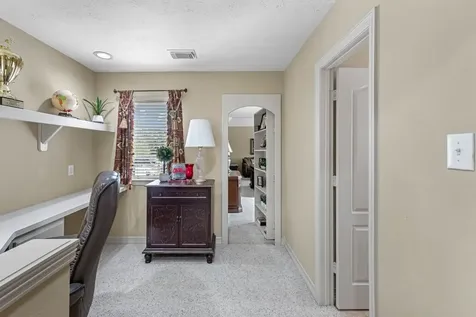 17614 Fragrant Rose Court Cypress TX 77429