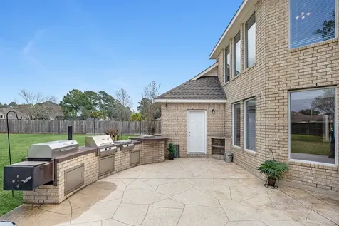 17614 Fragrant Rose Court Cypress TX 77429
