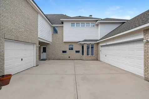 17614 Fragrant Rose Court Cypress TX 77429