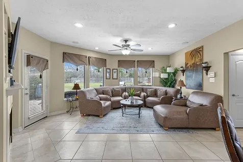 17614 Fragrant Rose Court Cypress TX 77429