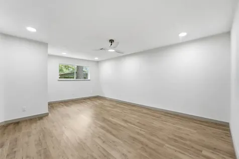 1914 Lazy Grove Drive Houston TX 77339