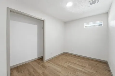 1914 Lazy Grove Drive Houston TX 77339