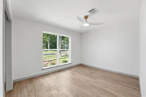 1914 Lazy Grove Drive Houston TX 77339