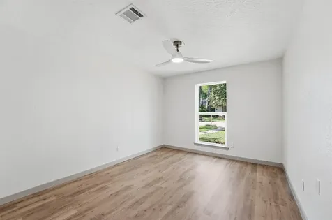 1914 Lazy Grove Drive Houston TX 77339