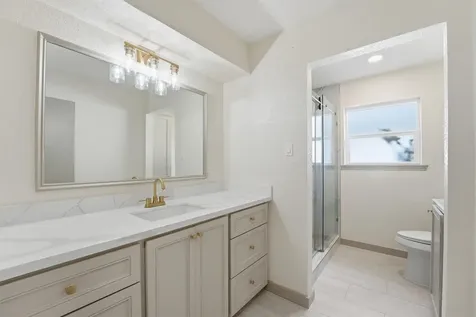 1914 Lazy Grove Drive Houston TX 77339