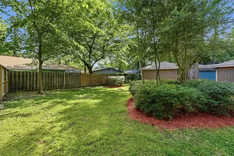 1914 Lazy Grove Drive Houston TX 77339