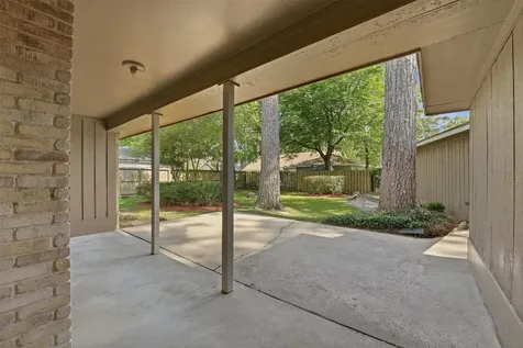 1914 Lazy Grove Drive Houston TX 77339