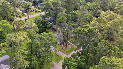 1914 Lazy Grove Drive Houston TX 77339