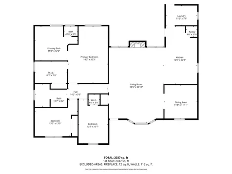 1914 Lazy Grove Drive Houston TX 77339