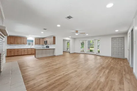 1914 Lazy Grove Drive Houston TX 77339
