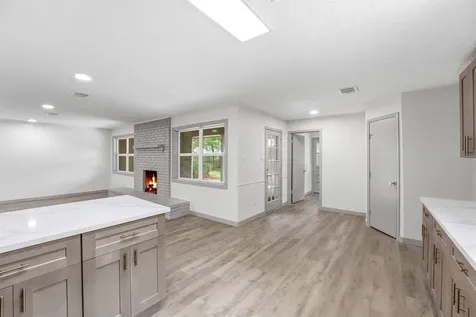 1914 Lazy Grove Drive Houston TX 77339