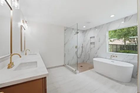 1914 Lazy Grove Drive Houston TX 77339