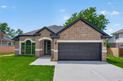 12431 Green Ridge Drive Willis TX 77318