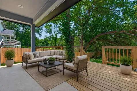 12431 Green Ridge Drive Willis TX 77318