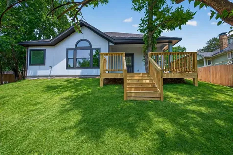 12431 Green Ridge Drive Willis TX 77318