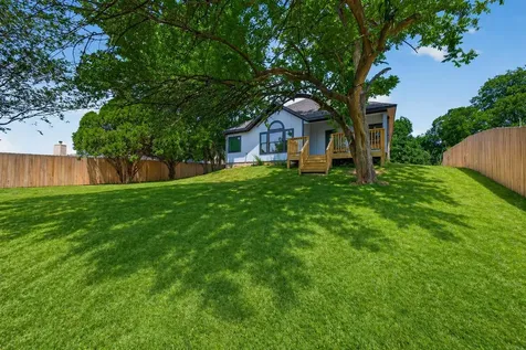 12431 Green Ridge Drive Willis TX 77318
