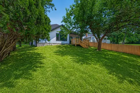 12431 Green Ridge Drive Willis TX 77318