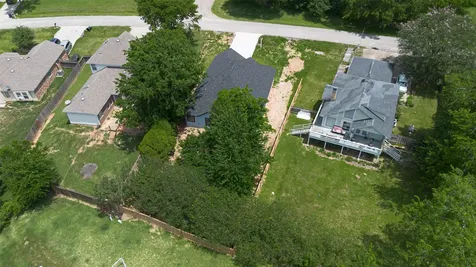 12431 Green Ridge Drive Willis TX 77318