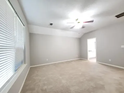 20402 Westfield Parkway Drive Katy TX 77449