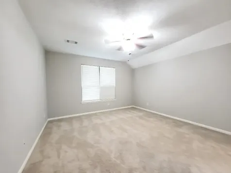 20402 Westfield Parkway Drive Katy TX 77449